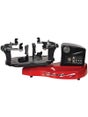 Gamma Progression II ELS Stringing Machine