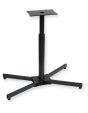 Gamma Progression II/X-Stringing Machine Floor Stand