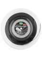 Gosen Polylon 17/1.24 660' Reel Black