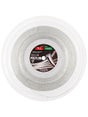 Gosen Polylon 17/1.24 660' Reel Ice