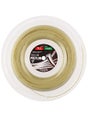 Gosen Polylon 17/1.24 660' Reel Natural