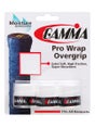 Gamma Pro Wrap Overgrip