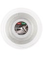 Gosen Polylon 16/1.29 660' Reel Ice