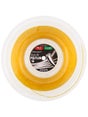 Gosen Polylon 16/1.29 String Reel - 660'