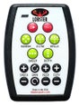 Lobster Elite Grand Machine Remote Control