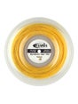 Gamma Syn. Gut WearGuard 15L/1.38 660' Reel Gold