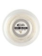 Gamma Syn. Gut WearGuard 15L/1.38 660' Reel White