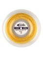Gamma Syn. Gut WearGuard 16/1.32 Gold 660' Reel