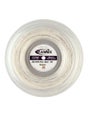 Gamma Syn. Gut WearGuard 16/1.32 White 660' Reel