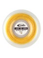 Gamma Syn. Gut WearGuard 17/1.25 Gold 660' Reel 