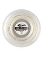 Gamma Syn. Gut WearGuard 17/1.25 White 660' Reel 