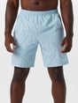 Grand Slam Men's Spring 8" Short