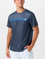 Grand Slam Men's Summer II Ball In Motion Top