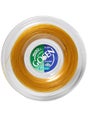 Gosen OG Sheep Micro 17/1.22 String Reel - 660'