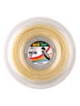 Gosen OG Sheep Micro 17/1.22 String Reel - 660'