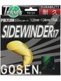 Gosen Sidewinder 17/1.22 String 