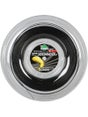 Gosen Sidewinder 17 String Reel Black