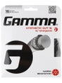 Gamma Synthetic Gut WearGuard 16/1.30 String