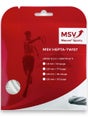 MSV Hepta-Twist 16L/1.25 String 
