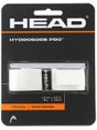 Head HydroSorb Pro Replacement Grips