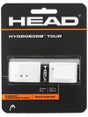 Head HydroSorb Tour Replacement Grips
