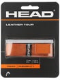 Head Leather Tour Replacement Grip