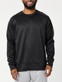 Head Men's Winter Heat Crewneck Top