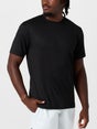 Head Men's Top Fit Short Sleeve