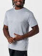 Head Men's Top Fit Short Sleeve