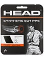 Head Synthetic Gut PPS 17/1.25 String