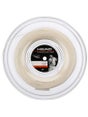 Head Synthetic Gut PPS 17/1.25 String Reel White - 660'