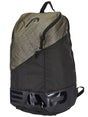 Head Pro X Backpack 28L Bag Thyme/Black