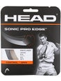 Head Sonic Pro Edge 16/1.30 String