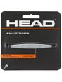 Head Smartsorb Vibration Dampener