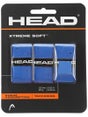 Head XtremeSoft Overgrips 3 Pack