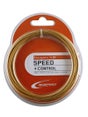 ISOSPEED Energetic 17/1.20 String Gold
