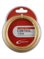 ISOSPEED Energetic Plus 16/1.30 String Gold