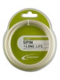 ISOSPEED Pyramid 16/1.30 String