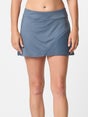 InPhorm Women's Shadow Elise Skirt