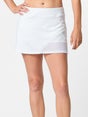 InPhorm Women's Shadow Elise Skirt