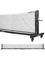 JOOLA Pro Pickleball Net