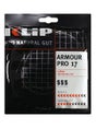 KLIP Armour Pro Natural Gut 17/1.25 String