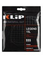 KLIP Legend Natural Gut 15L/1.35 String