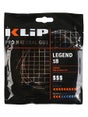 KLIP Legend Natural Gut 18/1.20 String