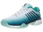 KSwiss Hypercourt Express 2 LIL Green Women's Shoes