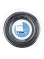 Luxilon ALU Power Soft 16L/1.25 String Reel - 660'