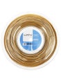 Luxilon Big Banger 16/1.30 Orig 660' Reel Amber