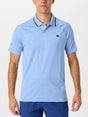 Lacoste Men's Novak Fall On-Court Polo