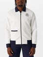 Lacoste Men's London Heritage Jacket