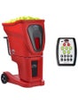 Lobster Phenom Two Electric Ball Machine w/ Remote